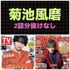 Item thumbnail for item 9a74ba1d-baed-4b12-80be-1051082325ce