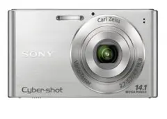 2026年最新】sony cyber-shot 14.1の人気アイテム - メルカリ