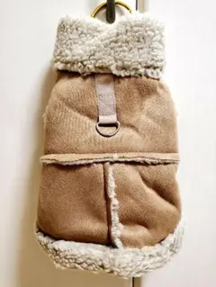 Chiiiii♪ プロフィール必須☆様 リクエスト 4点 まとめ商品