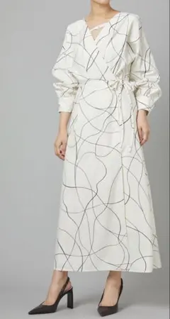 Item thumbnail for item 47c80daa-ca52-479c-8557-2530e6e88acf