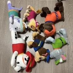 Item thumbnail for item 2cd43335-8546-4631-becc-a43ff02b8bef