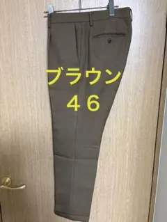 Item thumbnail for item e3dd6f68-4baf-4420-ad5c-2b3942922250