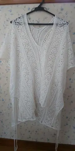 Item thumbnail for item 3610c12b-a999-4f6d-9b1f-aea2db90a49f