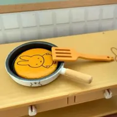 ひな·͜· ♡様 リクエスト 2点 まとめ商品