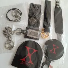 2025年最新】ネックレス x japanの人気アイテム - メルカリ