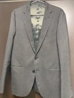 ユナイテッドアローズ　グリーンレーベル　ジャケット