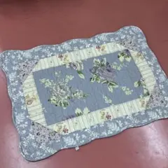 Item thumbnail for item 37b185b3-1394-486b-a788-46f9b12df29f