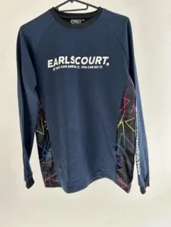 Item thumbnail for item b551da16-e0da-40b4-8d83-664dc594f598