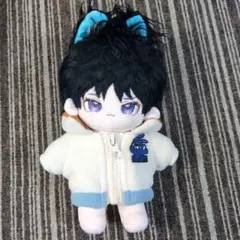 Item thumbnail for item d6c71bd2-6205-4fb5-83aa-9888e3ec825e