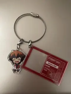 2026年最新】遊戯王 カフェの人気アイテム - メルカリ