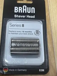 Item thumbnail for item 42c16af6-fa1e-4db1-9cc2-dad604ded992