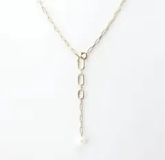 Item thumbnail for item 40d2fc65-a587-434e-a476-ff7e8caaf091