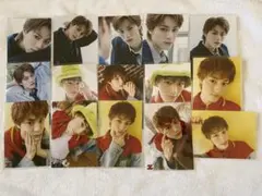 2025年最新】上村謙信 生写真 生誕の人気アイテム - メルカリ