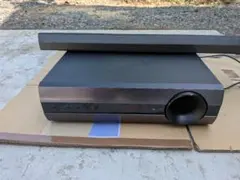 2025年最新】pioneer sa-swr43の人気アイテム - メルカリ