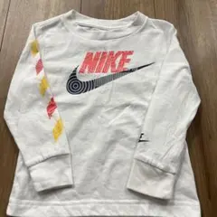 しんちゃん様 リクエスト 3点 まとめ商品