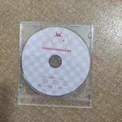 2026年最新】勝詣 DVDの人気アイテム - メルカリ