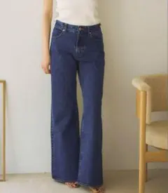 Plage / son jeansのサムネイル