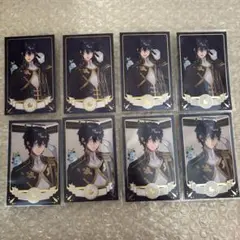 にじさんじ レオス・ヴィンセント