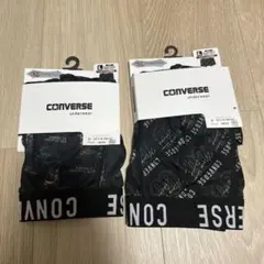 Item thumbnail for item e728fbea-62cd-430a-9261-58fd30b09e0e