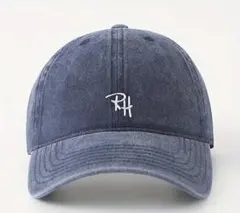 Item thumbnail for item c715eb55-4e39-4d99-89da-04cdc79bb1fb