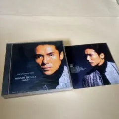 ひろっち☆プロフ必読☆様 リクエスト 2点 まとめ商品