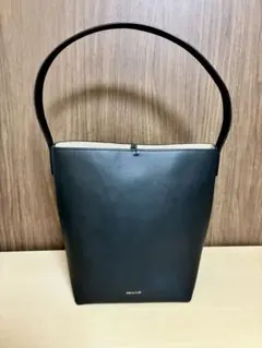 yuri-feb様専用‼️美品✨フランツロアーMAMI SOFT MEDIUM