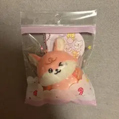 2026年最新】ロンジュン ぬいぐるみの人気アイテム - メルカリ