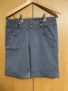 Item thumbnail for item eed10892-8ecb-4cbd-9522-e56f1520a6b4