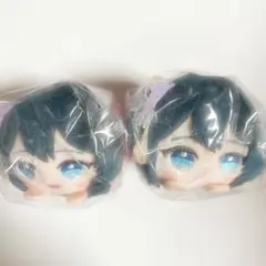 にじさんじ 極楽湯 コラボ もちころりん 小野町春香