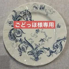 2025年最新】Gien キッチン・食器の人気アイテム - メルカリ