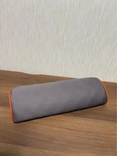 2025年最新】あおたけ 運動枕の人気アイテム - メルカリ