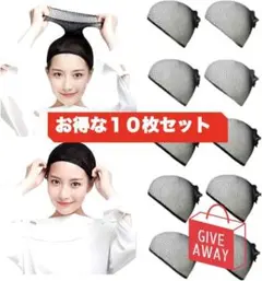 Item thumbnail for item 892dc8e0-414f-4ae3-a570-bb6b197b12cb