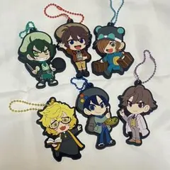 2026年最新】きんとき ホテペトの人気アイテム - メルカリ