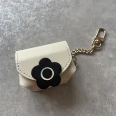 新品同様 MARY QUANT AirPods Pro Case