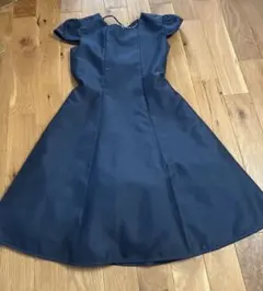 Item thumbnail for item 295958f9-2005-405a-ac09-644fcd497760