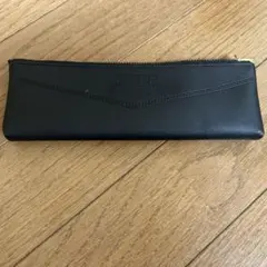 Item thumbnail for item 77439f1e-db40-40dc-8b72-694f8eee3e77