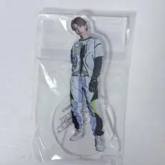 2026年最新】アクリルスタンド 木村慧人の人気アイテム - メルカリ