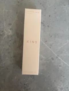 KINS デイ クリーム 25gのサムネイル