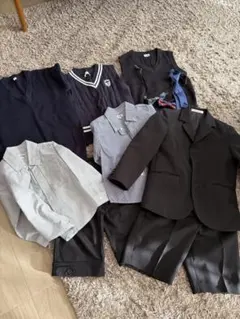 Item thumbnail for item 9b742a17-14b2-4fb0-a73a-b5d9de39f98c