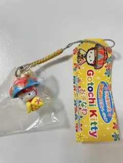 2026年最新】沖縄花笠キティの人気アイテム - メルカリ