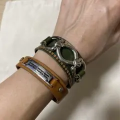 Ditto様 リクエスト 2点 まとめ商品