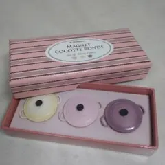 Item thumbnail for item 2b2f21ba-94aa-4bde-837c-4fd9dd26ae7b