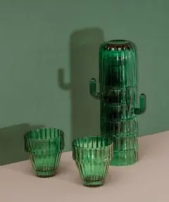 Item thumbnail for item af0191ac-7cb6-45e3-baf1-d6974e545428