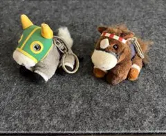 Item thumbnail for item 2c5de91a-345f-4537-8322-d942770ad51f