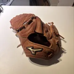 Item thumbnail for item b451274b-b418-4e22-8903-47d07ca32006