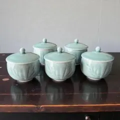 Item thumbnail for item bab08e9f-8577-46e6-99d0-6dfc3225d081