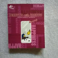 Item thumbnail for item cbe6df56-2d5a-487a-8f97-d9fe8b7becd5