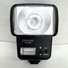 2026年最新】Contax tla280の人気アイテム - メルカリ