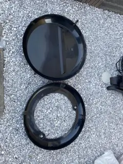 2026年最新】ランドベンチャー タイヤカバーの人気アイテム - メルカリ