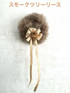 Item thumbnail for item ce437faf-3502-4c42-86df-cd2d137bd03c